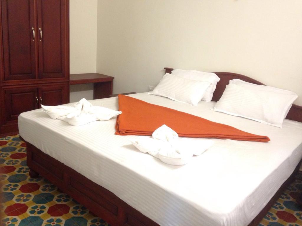 Stay Simple 3 Hills County Resort Kalpatta Buitenkant foto