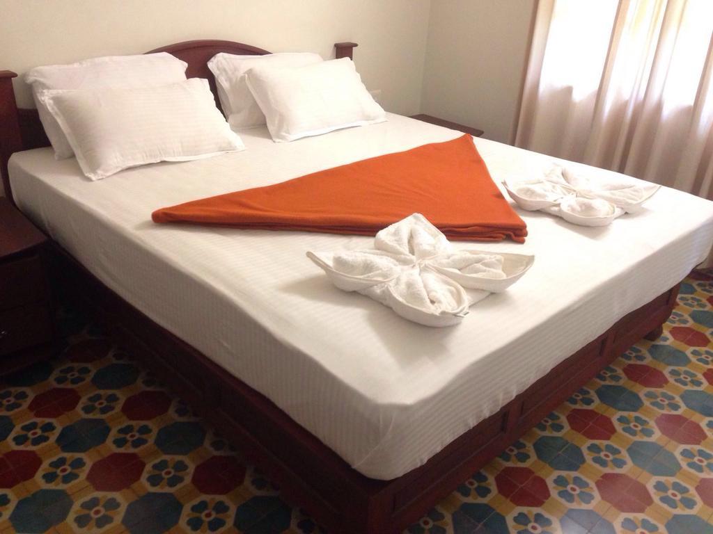 Stay Simple 3 Hills County Resort Kalpatta Buitenkant foto