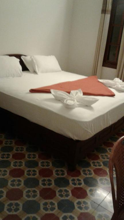 Stay Simple 3 Hills County Resort Kalpatta Buitenkant foto
