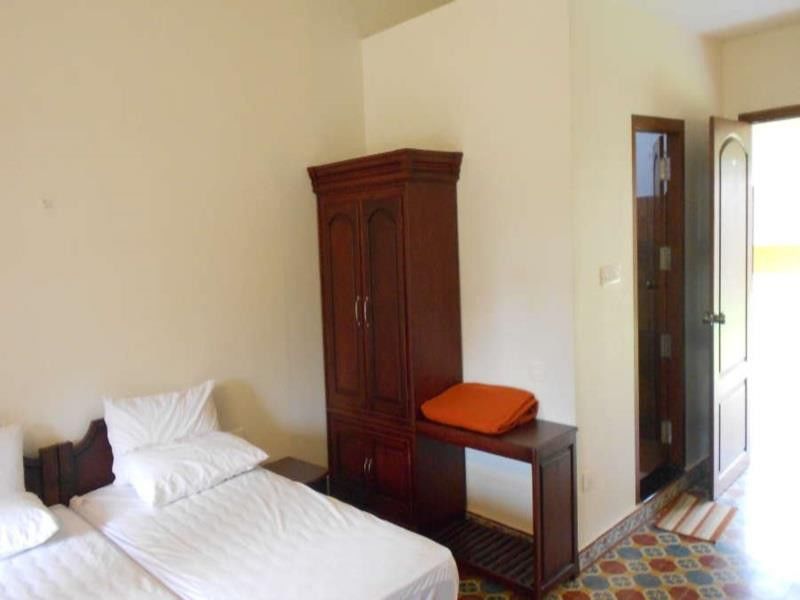 Stay Simple 3 Hills County Resort Kalpatta Buitenkant foto